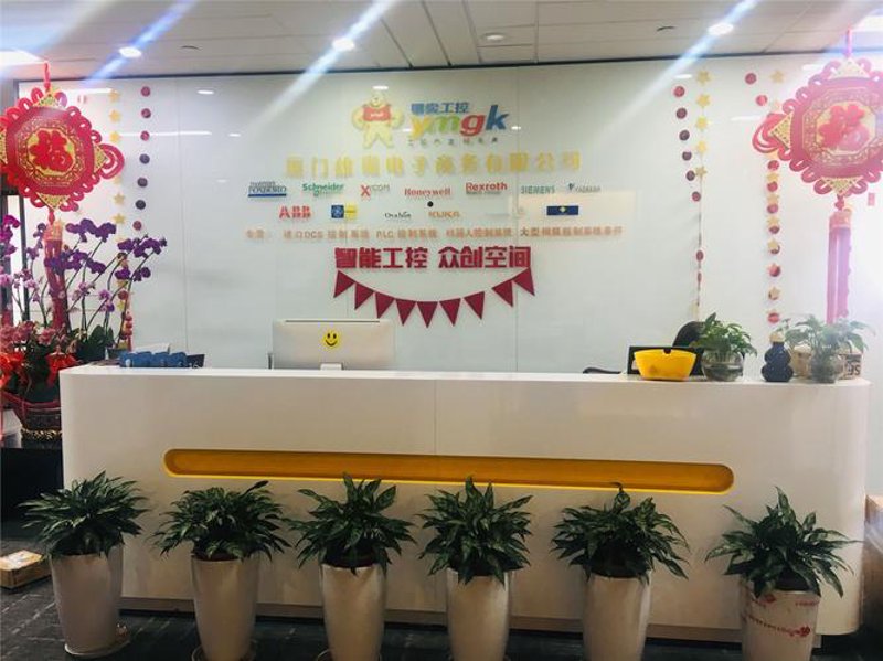 电商时代，如何选择优质商品？一份以列选购指南